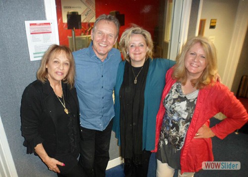 Livvy,-Anthony-Head,-Sarah-Fisher-and-Chrissie