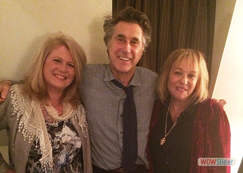 Livvy-and-Chrissie-and-Bryan-Ferry2